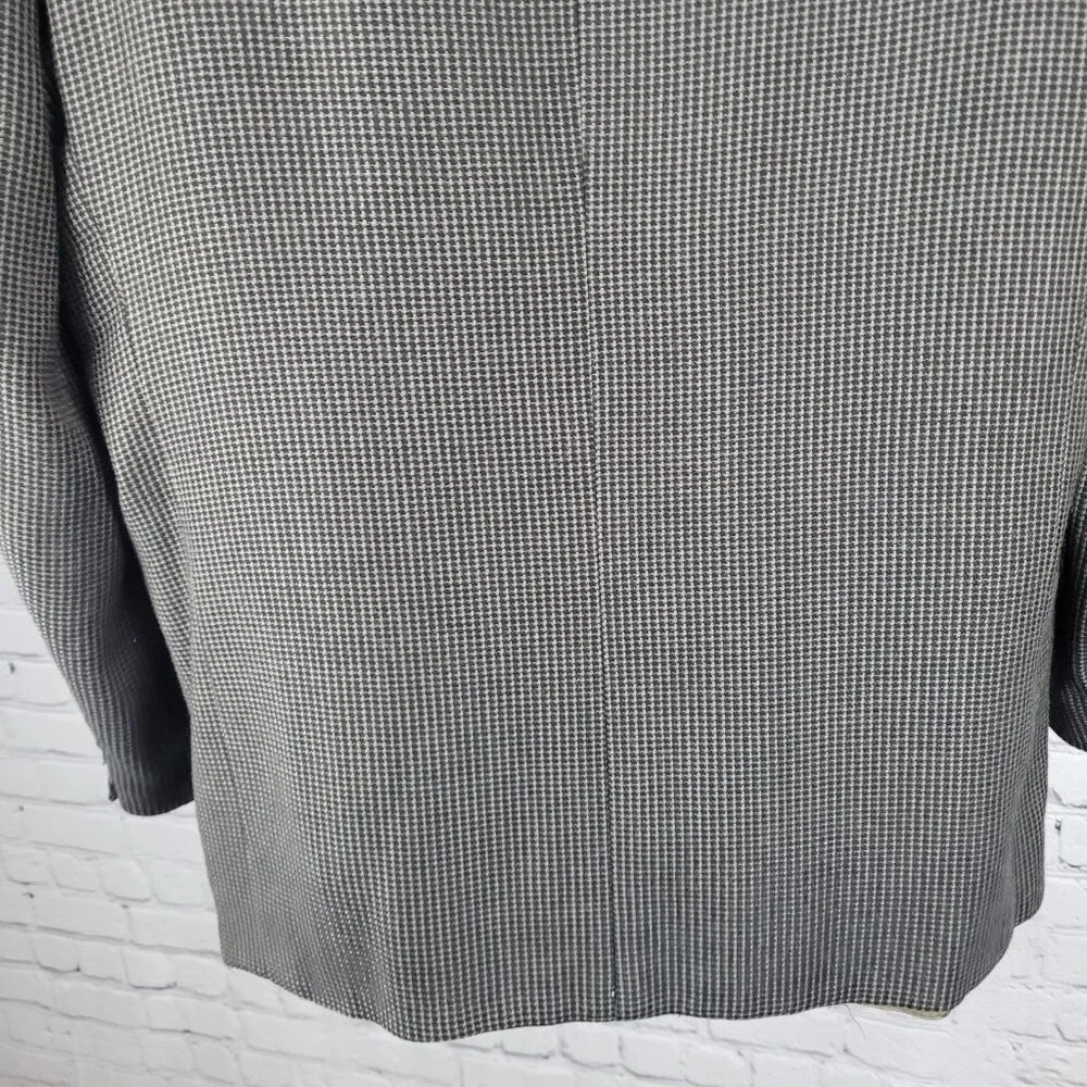 Pierre Balmain pierre balmain